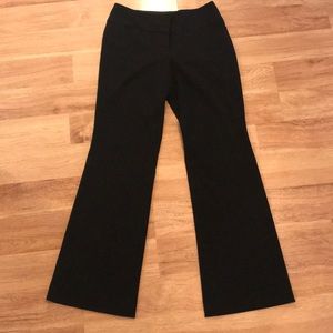 Express dress pants